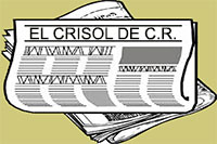El Crisol de Ciudad Real
