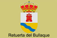 Retuerta del Bullaque (Ciudad Real)