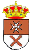 Escudo de Las Labores (Ciudad Real)