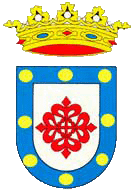 Escudo de Miguelturra (Ciudad Real)