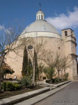 Miguelturra (Ciudad Real)