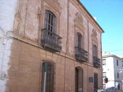 Montiel (Ciudad Real)