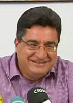 José Antonio Morales Sanz