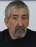 Juan Cruz Gallego