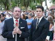 Virgen%20del%20Prado%202014%20044.jpg