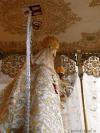Virgen%20del%20Prado%202015%20027.jpg