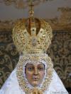 Virgen%20del%20Prado%202014%20086.jpg