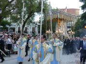 Virgen%20del%20Prado%202014%20041.jpg