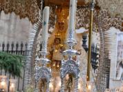 Virgen%20del%20Prado%202015%20042.jpg