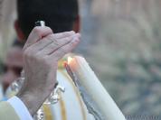 Virgen%20del%20Prado%202014%20042.jpg