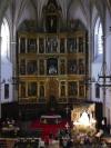 Virgen%20del%20Prado%202014%20106.jpg
