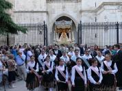Virgen%20del%20Prado%202015%20037.jpg