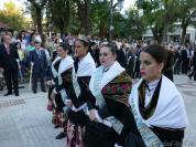 Virgen%20del%20Prado%202014%20052.jpg