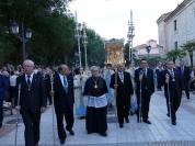 Virgen%20del%20Prado%202015%20057.jpg