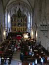 Virgen%20del%20Prado%202014%20108.jpg