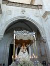 Virgen%20del%20Prado%202014%20085.jpg