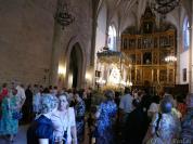 Virgen%20del%20Prado%202014%20097.jpg