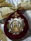 Virgen%20del%20Prado%202014%20118.jpg