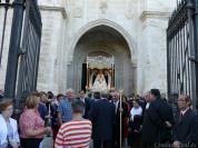 Virgen%20del%20Prado%202014%20083.jpg