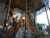 Virgen%20del%20Prado%202014%20091.jpg