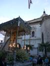 Virgen%20del%20Prado%202015%20054.jpg