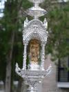 Virgen%20del%20Prado%202015%20048.jpg