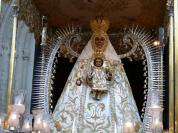 Virgen%20del%20Prado%202014%20090.jpg