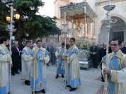 Virgen%20del%20Prado%202014%20045.jpg