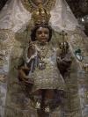 Virgen%20del%20Prado%202018%20095.jpg
