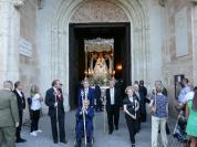Virgen%20del%20Prado%202014%20095.jpg