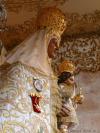 Virgen%20del%20Prado%202015%20025.jpg