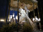 Virgen%20del%20Prado%202014%20111.jpg
