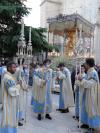 Virgen%20del%20Prado%202015%20044.jpg