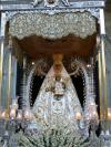 Virgen%20del%20Prado%202014%20089.jpg