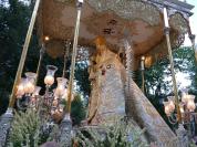 Virgen%20del%20Prado%202015%20056.jpg