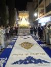 Virgen%20del%20Prado%202018%20099.jpg