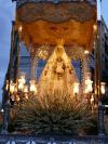 Virgen%20del%20Prado%202015%20090.jpg