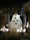Virgen%20del%20Prado%202014%20105.jpg