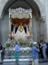 Virgen%20del%20Prado%202014%20084.jpg