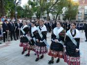Virgen%20del%20Prado%202014%20053.jpg