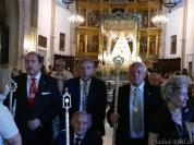 Virgen%20del%20Prado%202014%20098.jpg