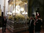Virgen%20del%20Prado%202014%20100.jpg