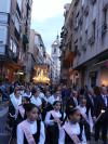 Virgen%20del%20Prado%202015%20088.jpg