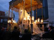 Virgen%20del%20Prado%202015%20093.jpg