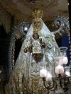Virgen%20del%20Prado%202014%20116.jpg