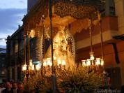 Virgen%20del%20Prado%202015%20095.jpg