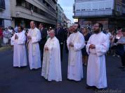 Virgen%20del%20Prado%202015%20092.jpg