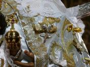 Virgen%20del%20Prado%202014%20112.jpg