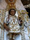 Virgen%20del%20Prado%202014%20087.jpg
