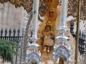 Virgen%20del%20Prado%202015%20041.jpg